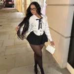 Profilna fotografija korisnika Maša❤️