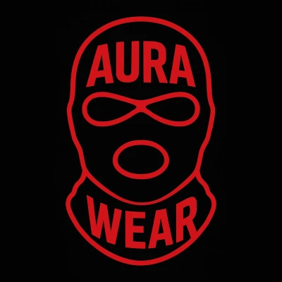 AURAWEAR