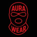 Profilna fotografija korisnika AURAWEAR