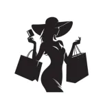 Profilna fotografija korisnika Adri