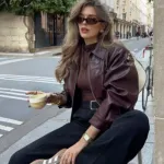 Profilna fotografija korisnika Afrodita88