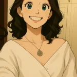 Agi
