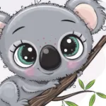 Profilna fotografija korisnika Akicaa123