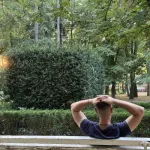 Profilna fotografija korisnika Alek39