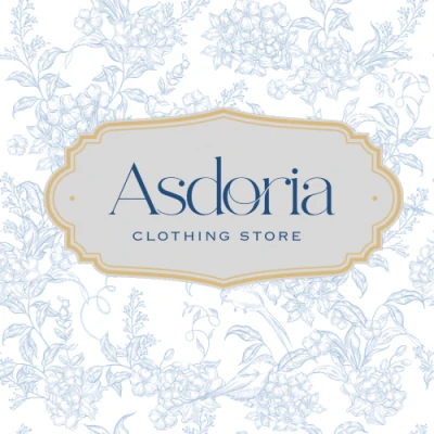 Asdoria