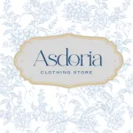 Asdoria