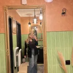 Profilna fotografija korisnika Aleks_b