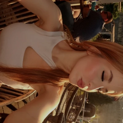 Aleksandra