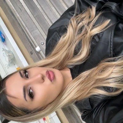 Aleksandra31