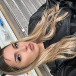 Aleksandra31