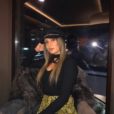 AleksandraAks