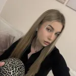 Profilna fotografija korisnika AleksandraT