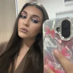 Profilna fotografija korisnika Prodaja nove ili polovne garderobe