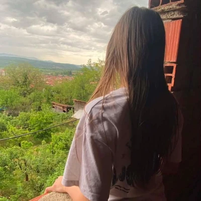 ElenaAleksic