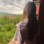 Aleksic