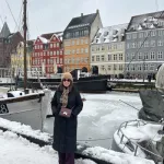 Profilna fotografija korisnika Alessandra