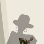 Profilna fotografija korisnika Alis