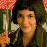 Profilna fotografija korisnika Amelie