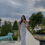 Profilna fotografija korisnika Ana