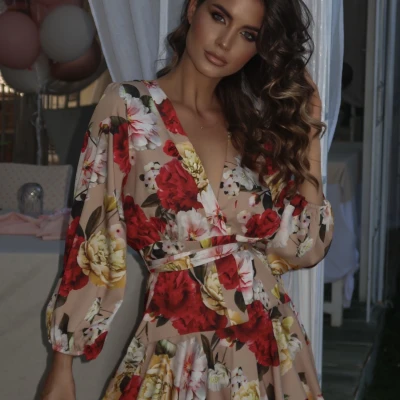 AnaJovancevic