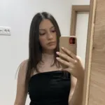Profilna fotografija korisnika AnaM03