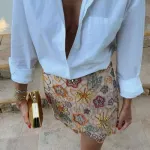 Vida👗