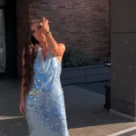 Profilna fotografija korisnika AnaSajic