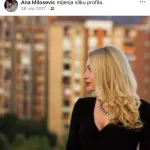 Ana_Bozovic