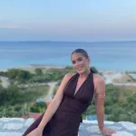 Anablagojevic7