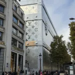 Profilna fotografija korisnika Anastasija