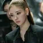 Anastasija KPOP