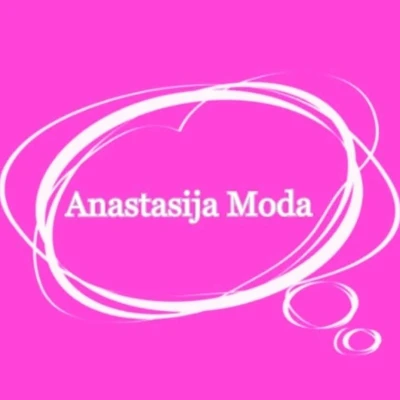Anastasija Moda