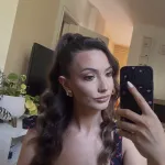 Profilna fotografija korisnika Anchis