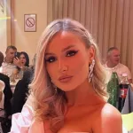 Profilna fotografija korisnika andela