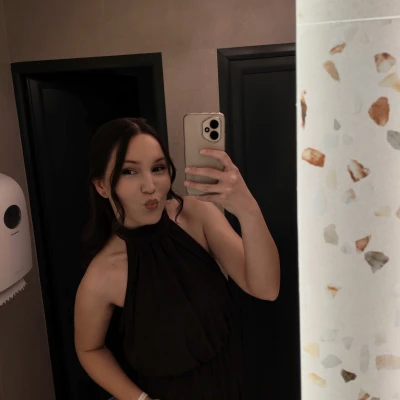 Andjela4
