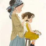 Profilna fotografija korisnika AndjelaDragana