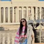 Profilna fotografija korisnika Andjelaa