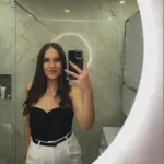 Profilna fotografija korisnika Andrea99