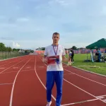 AndrijaPopovic