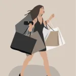 Profilna fotografija korisnika Andrijana01