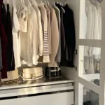 Profilna fotografija korisnika ClosetConfessions