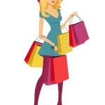 Profilna fotografija korisnika Andza