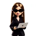 Profilna fotografija korisnika Angel23