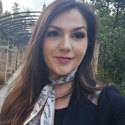 AngieB