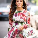 Profilna fotografija korisnika AnitaBg