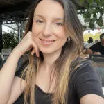 Profilna fotografija korisnika Anitica