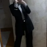 Profilna fotografija korisnika Anja_K