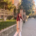 Profilna fotografija korisnika Anjecka