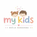 decija.garderoba.mykids