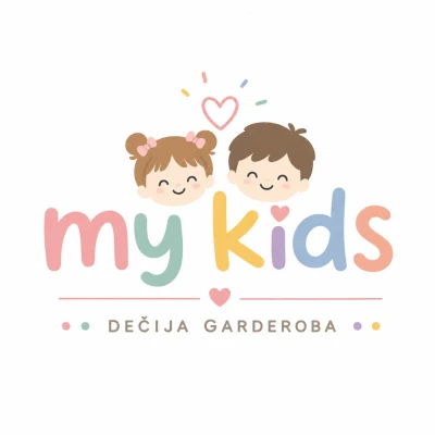 decija.garderoba.mykids